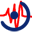Logo Sismogrammi